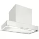 Встраиваемая вытяжка Franke T-Form WH 60 305.0706.456