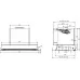 Встраиваемая вытяжка Franke T-Form WH 60 305.0706.456