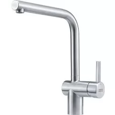 Смеситель для кухни Franke Atlas Neo 115.0521.435 нержавеющая сталь