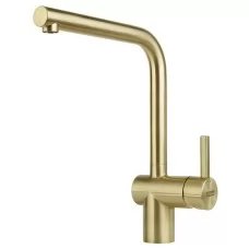 Смеситель для кухни Franke Atlas Neo 115.0681.241 золото