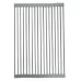 Кухонная мойка Arfeka ECO AR 600*500+RM AR+DS AR SATIN DECOR