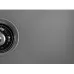 Кухонная мойка Arfeka ECO AR 500*500 SATIN DECOR