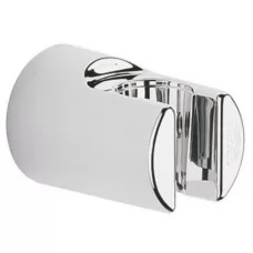 Крепление Grohe Relexa plus 28622000