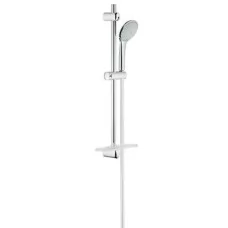 Душевой комплект Grohe Euphoria Duo 27230001