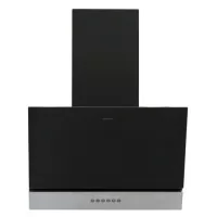 Наклонная вытяжка Faber Beryl BK A60 Наклонная вытяжка Faber Beryl BK A60