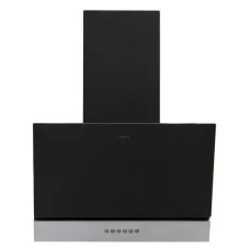 Наклонная вытяжка Faber Beryl BK A60