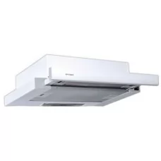 Телескопическая вытяжка Faber FLOX WH A60
