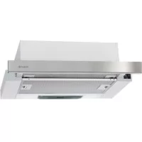 Телескопическая вытяжка Faber FLOX IX A60 Телескопическая вытяжка Faber FLOX IX A60