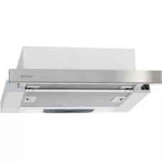 Телескопическая вытяжка Faber FLOX IX A60