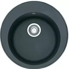 Кухонная мойка Franke ROG 610-41