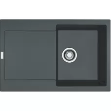 Кухонная мойка Franke MRG 611..