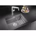 Кухонная мойка Blanco ETAGON 500-U Silgranit