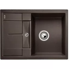 Кухонная мойка Blanco Metra 45S Compact