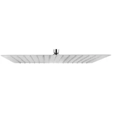 Верхний душ Teka SPA2 250 SHOWER HEAD SQUARE 790066900