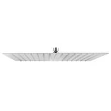 Верхний душ Teka SPA2 300 SHOWER HEAD SQUARE 790067000