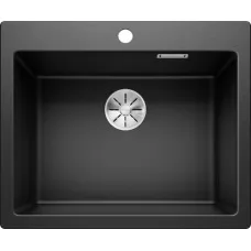 Кухонная мойка Blanco PLEON 6