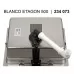 Кухонная мойка Blanco ETAGON 500-U