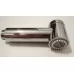 Лейка для биде Grohe Sena Trigger Spray 35 26328000