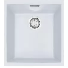 Кухонная мойка Franke SID 110-34