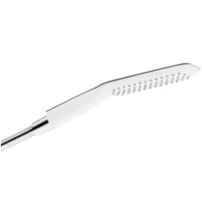 Лейка для душа Hansgrohe PuraVida 28558400