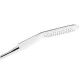 Лейка для душа Hansgrohe PuraVida 28558400