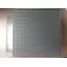 Верхний душ Teka CUADRO SHOWER HEAD 7900657