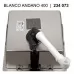 Кухонная мойка Blanco ANDANO 400-U