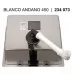 Кухонная мойка Blanco ANDANO 450-U