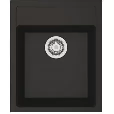 Кухонная мойка Franke SID 610-40