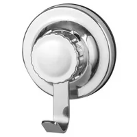Крючок Ledeme L3705 хром