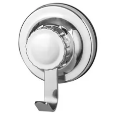 Крючок Ledeme L3705 хром