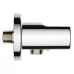 Подключение для душевого шланга Grohe Relaxa 28628000