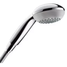 Лейка для душа Hansgrohe Crometta 8..