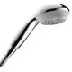 Лейка для душа Hansgrohe Crometta 85 1jet 28585000