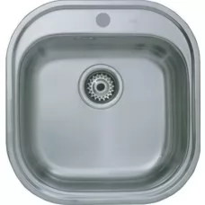 Кухонная мойка Teka STYLO 1B