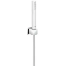 Душевой комплект Grohe Euphoria Cube 27703000