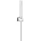 Душевой комплект Grohe Euphoria Cube 27703000