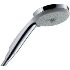 Лейка для душа Hansgrohe Croma 100 28536000