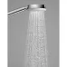 Лейка для душа Hansgrohe Crometta 100 1jet 26825400