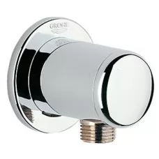 Подключение для душевого шланга Grohe Relaxa plus 28671000