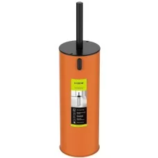 Ершик Ledeme L915-7 оранжевый