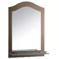 Зеркало Ledeme L685 Зеркало Ledeme L685