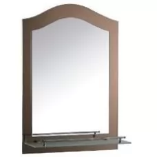 Зеркало Ledeme L685