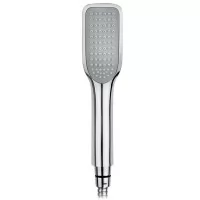 Лейка для душа Teka FORMENTERA HAND SHOWER 790038000
