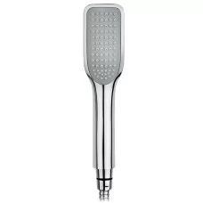 Лейка для душа Teka FORMENTERA HAND SHOWER 790038000
