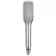 Лейка для душа Teka FORMENTERA HAND SHOWER 790038000
