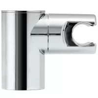 Крепление Teka SHOWER HOLDER STYLO 7900451