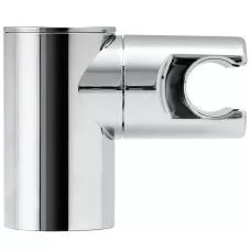 Крепление Teka SHOWER HOLDER STYLO 7900451