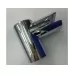 Крепление Teka SHOWER HOLDER STYLO 7900451