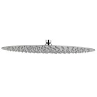 Верхний душ Teka SPA1 300 SHOWER HEAD ROUND 790066700